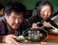 tropicool slot demo Jiang Qingying memperhatikan bahwa kalung giok kuno di lehernya menghilang